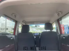 ホンダ N-ONE