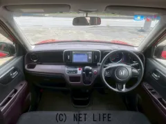 ホンダ N-ONE