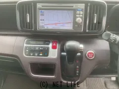 ホンダ N-ONE