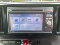 ホンダ N-ONE