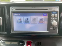 ホンダ N-ONE