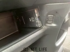 ホンダ N-ONE