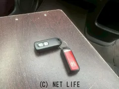 ホンダ N-ONE