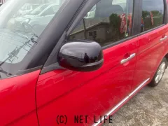 ホンダ N-ONE