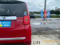ホンダ N-ONE