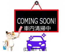 トヨタ エスクァイア