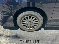 トヨタ エスクァイア