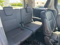 トヨタ エスクァイア