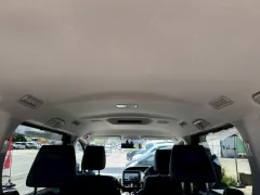 トヨタ エスクァイア
