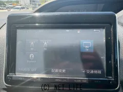 トヨタ エスクァイア