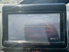 トヨタ エスクァイア