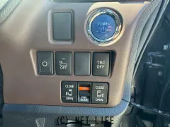 トヨタ エスクァイア