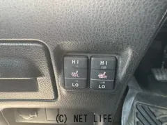 トヨタ エスクァイア
