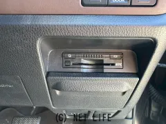 トヨタ エスクァイア