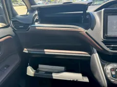 トヨタ エスクァイア