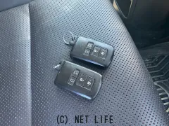 トヨタ エスクァイア