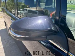 トヨタ エスクァイア