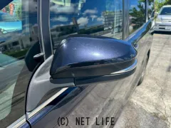 トヨタ エスクァイア