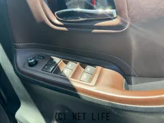 トヨタ エスクァイア