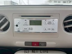 ダイハツ ミラココア