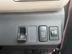 ダイハツ ミラココア