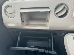 ダイハツ ミラココア