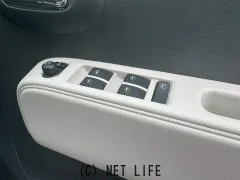 ダイハツ ミラココア