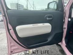 ダイハツ ミラココア