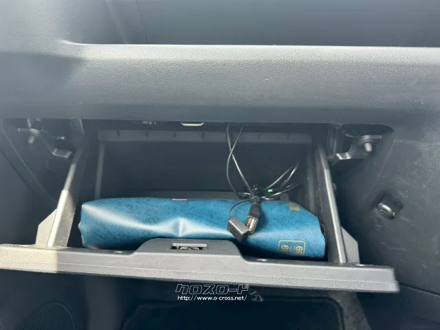 ダイハツ ミライース