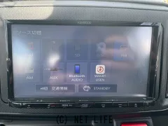 ダイハツ ミライース