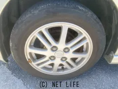 ダイハツ ミラ