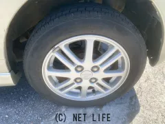 ダイハツ ミラ