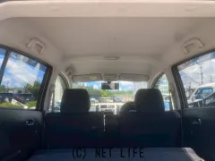 ダイハツ ミラ