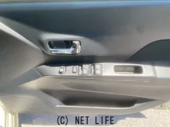 ダイハツ ミラ