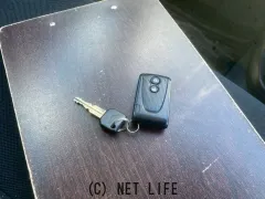 ダイハツ ミラ
