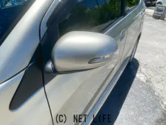 ダイハツ ミラ