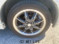 スズキ アルト
