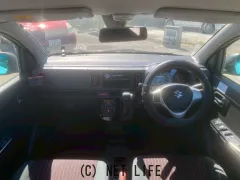 スズキ アルト