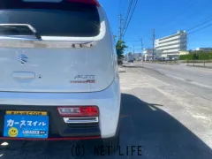 スズキ アルト