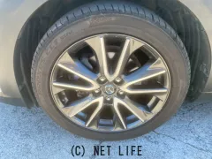 マツダ CX-3
