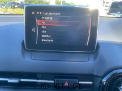 マツダ CX-3