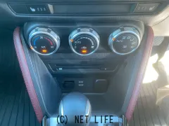 マツダ CX-3