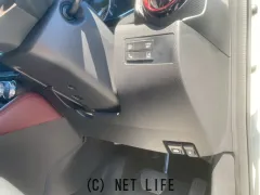 マツダ CX-3