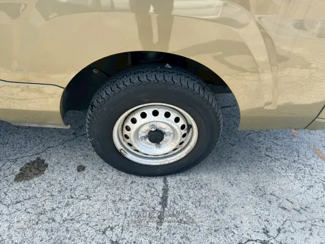 ダイハツ ハイゼットトラック