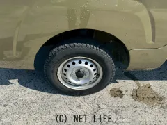 ダイハツ ハイゼットトラック