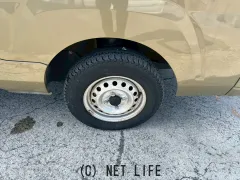ダイハツ ハイゼットトラック