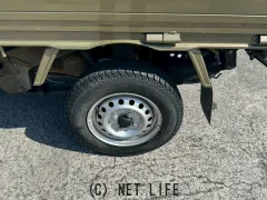 ダイハツ ハイゼットトラック