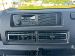 ダイハツ ハイゼットトラック