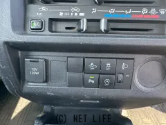 ダイハツ ハイゼットトラック