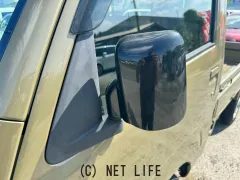ダイハツ ハイゼットトラック